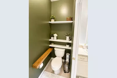 2928 Hidden Hills Road #1405, West Palm Beach, FL 33411 - Photo 13