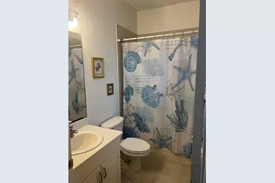 2928 Hidden Hills Road #1405, West Palm Beach, FL 33411 - Photo 17