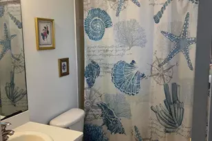 2928 Hidden Hills Rd, West Palm Beach, FL 33411 - Photo 17