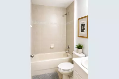2928 Hidden Hills Road #1405, West Palm Beach, FL 33411 - Photo 7