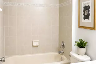 2928 Hidden Hills Rd, West Palm Beach, FL 33411 - Photo 7