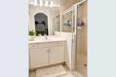 2928 Hidden Hills Road #1405, West Palm Beach, FL 33411 - Photo 11