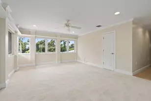 3209 N Indian River Dr, Fort Pierce, FL 34946 - Photo 39