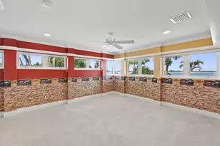 3209 N Indian River Dr, Fort Pierce, FL 34946 - Photo 51