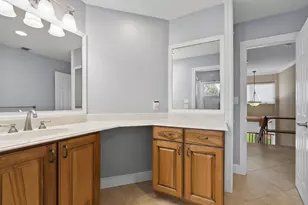 3209 N Indian River Dr, Fort Pierce, FL 34946 - Photo 43