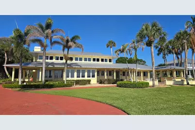 3209 N Indian River Drive, Fort Pierce, FL 34946 - Photo 1