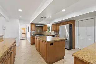 3209 N Indian River Dr, Fort Pierce, FL 34946 - Photo 27