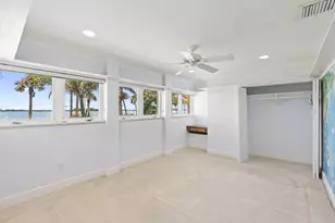 3209 N Indian River Dr, Fort Pierce, FL 34946 - Photo 49