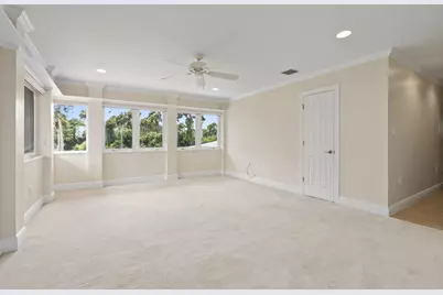 3209 N Indian River Drive, Fort Pierce, FL 34946 - Photo 41