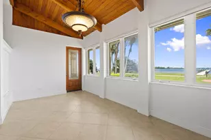 3209 N Indian River Dr, Fort Pierce, FL 34946 - Photo 53