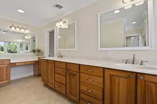 3209 N Indian River Dr, Fort Pierce, FL 34946 - Photo 35