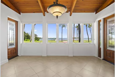 3209 N Indian River Drive, Fort Pierce, FL 34946 - Photo 53
