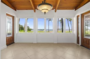 3209 N Indian River Dr, Fort Pierce, FL 34946 - Photo 53