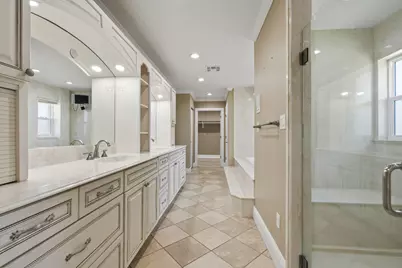 3209 N Indian River Drive, Fort Pierce, FL 34946 - Photo 17