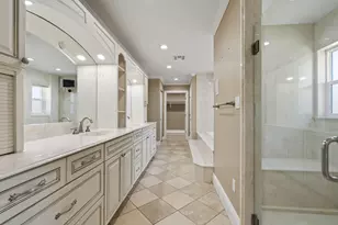 3209 N Indian River Dr, Fort Pierce, FL 34946 - Photo 17