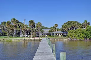 3209 N Indian River Dr, Fort Pierce, FL 34946 - Photo 3