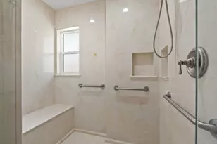 3209 N Indian River Dr, Fort Pierce, FL 34946 - Photo 13