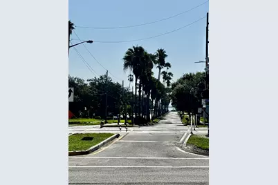 3209 N Indian River Drive, Fort Pierce, FL 34946 - Photo 11