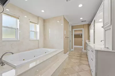 3209 N Indian River Drive, Fort Pierce, FL 34946 - Photo 19