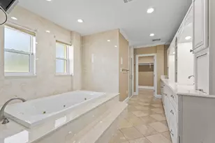 3209 N Indian River Dr, Fort Pierce, FL 34946 - Photo 19