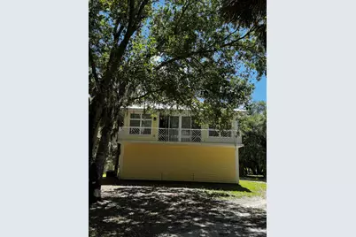 3209 N Indian River Drive, Fort Pierce, FL 34946 - Photo 67
