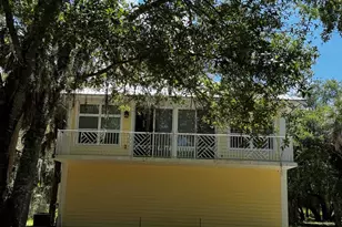 3209 N Indian River Dr, Fort Pierce, FL 34946 - Photo 67