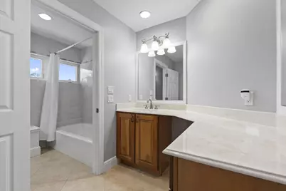 3209 N Indian River Drive, Fort Pierce, FL 34946 - Photo 47