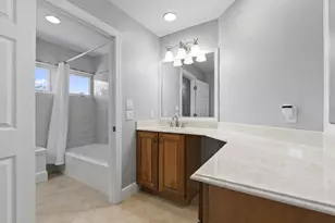 3209 N Indian River Dr, Fort Pierce, FL 34946 - Photo 47