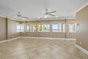 3209 N Indian River Dr, Fort Pierce, FL 34946 - Photo 19