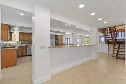 3209 N Indian River Drive, Fort Pierce, FL 34946 - Photo 29
