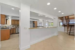 3209 N Indian River Dr, Fort Pierce, FL 34946 - Photo 29