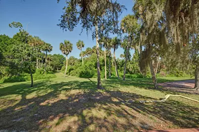 3209 N Indian River Drive, Fort Pierce, FL 34946 - Photo 63