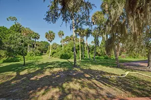 3209 N Indian River Dr, Fort Pierce, FL 34946 - Photo 63