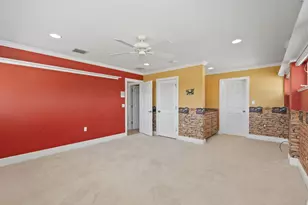 3209 N Indian River Dr, Fort Pierce, FL 34946 - Photo 49