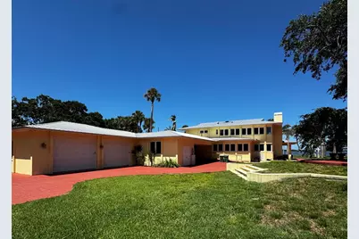 3209 N Indian River Drive, Fort Pierce, FL 34946 - Photo 65