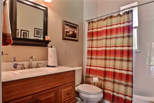 3209 N Indian River Dr, Fort Pierce, FL 34946 - Photo 69