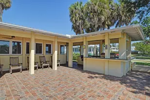 3209 N Indian River Dr, Fort Pierce, FL 34946 - Photo 61