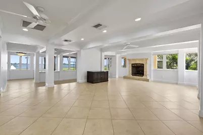 3209 N Indian River Drive, Fort Pierce, FL 34946 - Photo 7