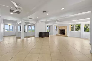 3209 N Indian River Dr, Fort Pierce, FL 34946 - Photo 7