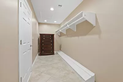 3209 N Indian River Drive, Fort Pierce, FL 34946 - Photo 13