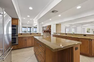 3209 N Indian River Dr, Fort Pierce, FL 34946 - Photo 25