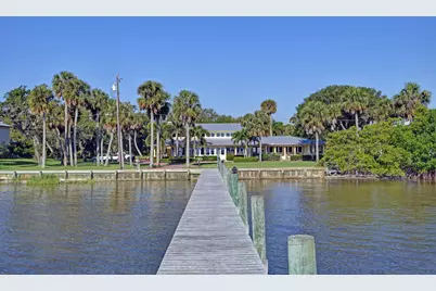3209 N Indian River Drive, Fort Pierce, FL 34946 - Photo 3