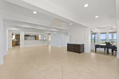 3209 N Indian River Drive, Fort Pierce, FL 34946 - Photo 9