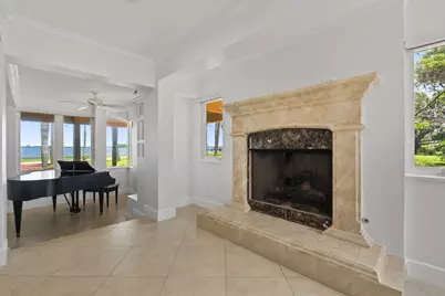 3209 N Indian River Drive, Fort Pierce, FL 34946 - Photo 7