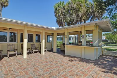 3209 N Indian River Drive, Fort Pierce, FL 34946 - Photo 65