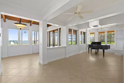 3209 N Indian River Drive, Fort Pierce, FL 34946 - Photo 59