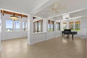 3209 N Indian River Dr, Fort Pierce, FL 34946 - Photo 59