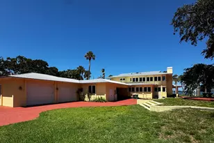 3209 N Indian River Dr, Fort Pierce, FL 34946 - Photo 69