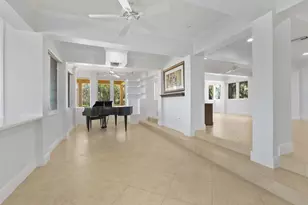 3209 N Indian River Dr, Fort Pierce, FL 34946 - Photo 57