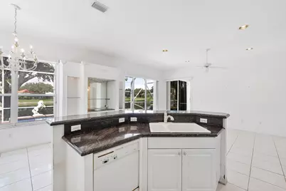 7591 NW 59th Way, Parkland, FL 33067 - Photo 19